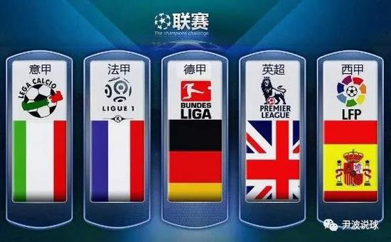 他们通过深
