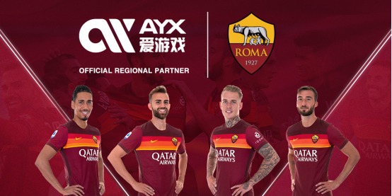 本場的表現