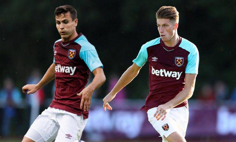 日本的寿司 日本的寿司