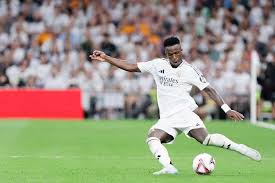 相较于弗拉 相较于弗拉