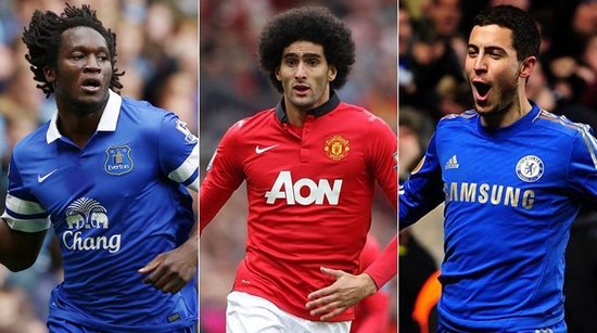 要在产品和 要在产品和