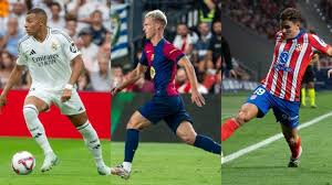 程度越來越 程度越來越