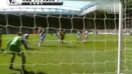 力不容小觑 力不容小觑