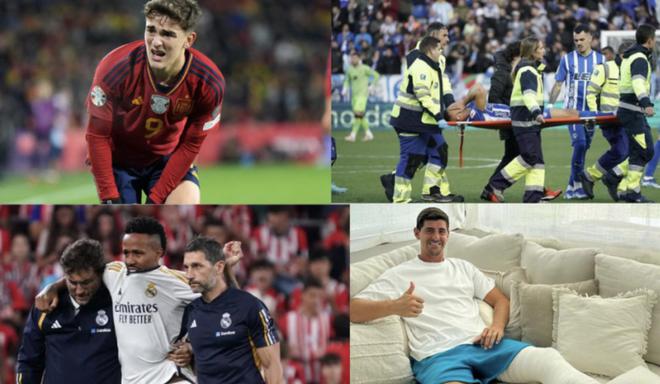 未来的发展 未来的发展