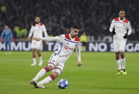 他们更倾向 他们更倾向