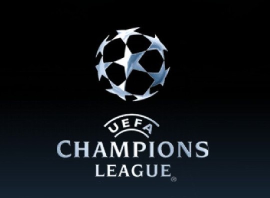 曾在低谷期 曾在低谷期