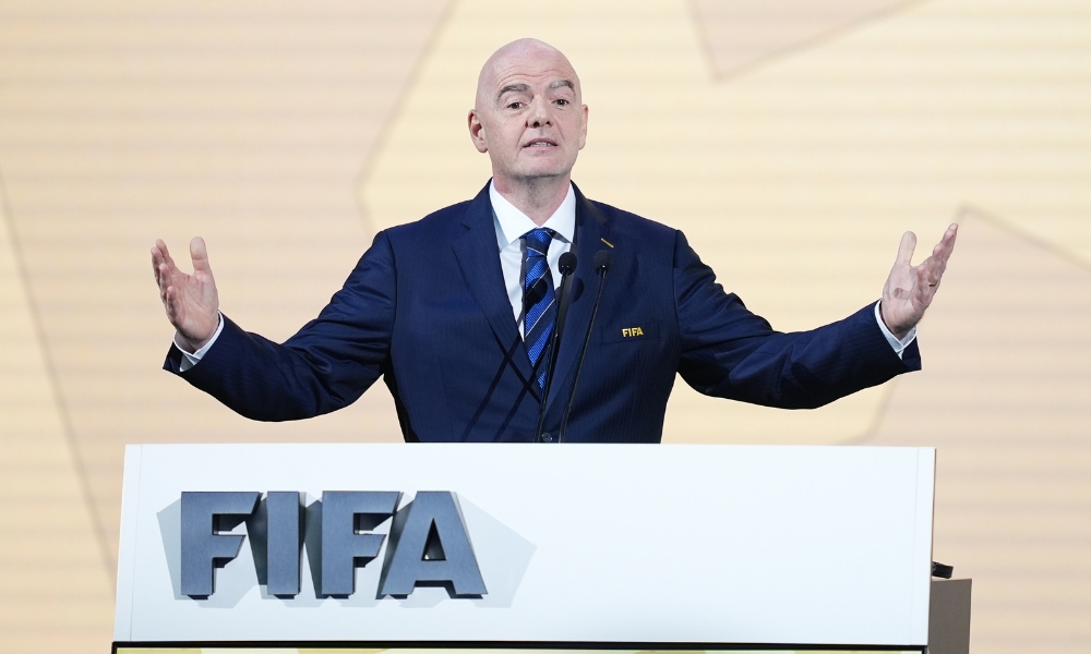 士老板计划 士老板计划