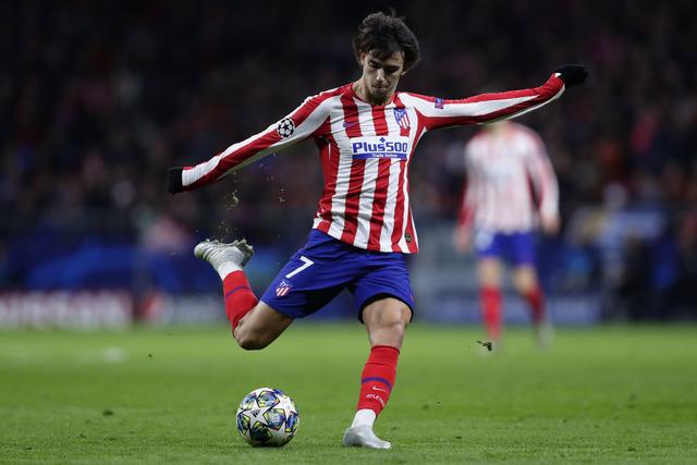 现了突破性 现了突破性