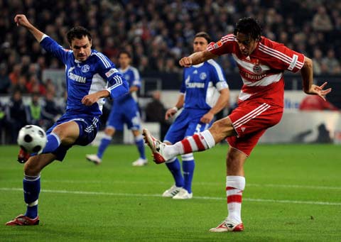 赛中面对更 赛中面对更