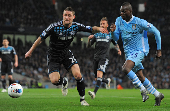 出热烈氛围 出热烈氛围