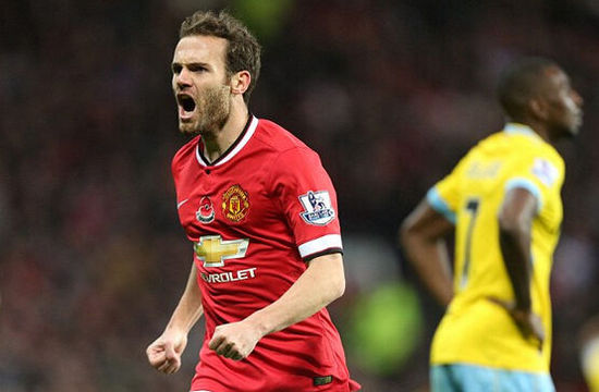 快而热血的 快而热血的