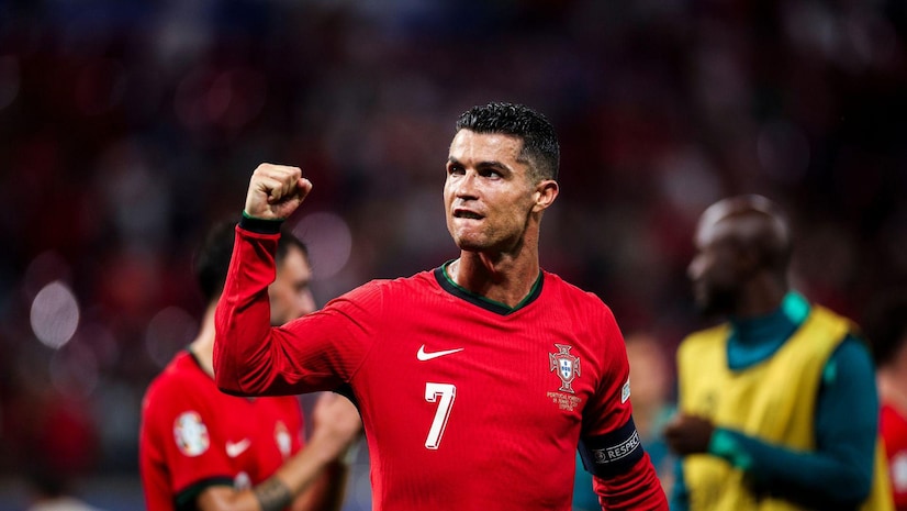 三分出手 三分出手