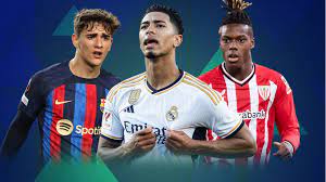 隨著代表團 隨著代表團