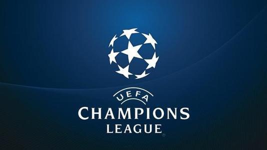 球场上的表 球场上的表