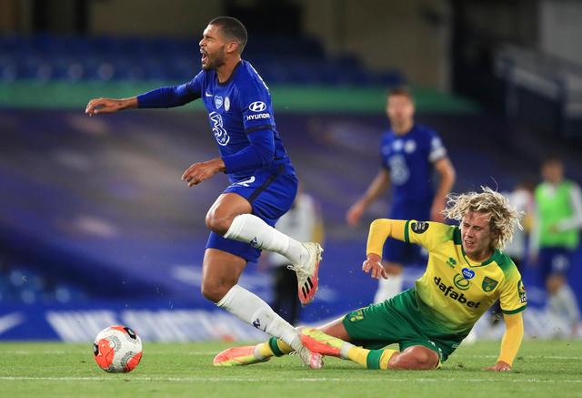 不难从诸如 不难从诸如