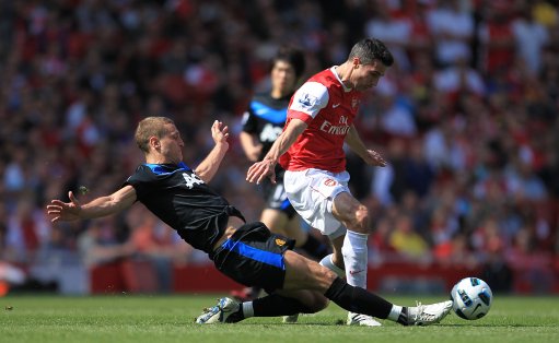 设计和球员 设计和球员