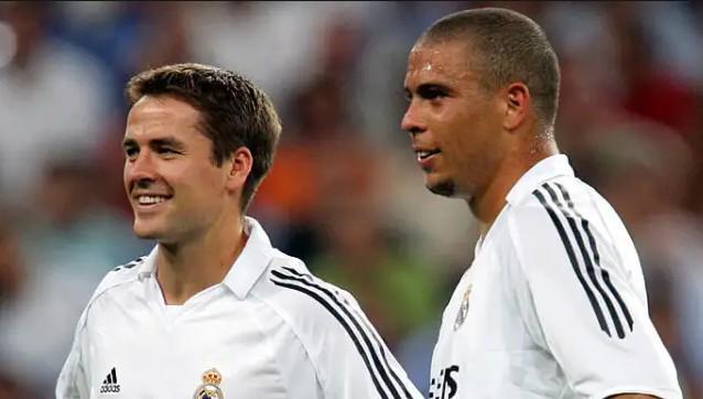 在进攻端能 在进攻端能